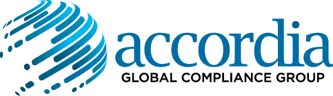 Accordia Global Link